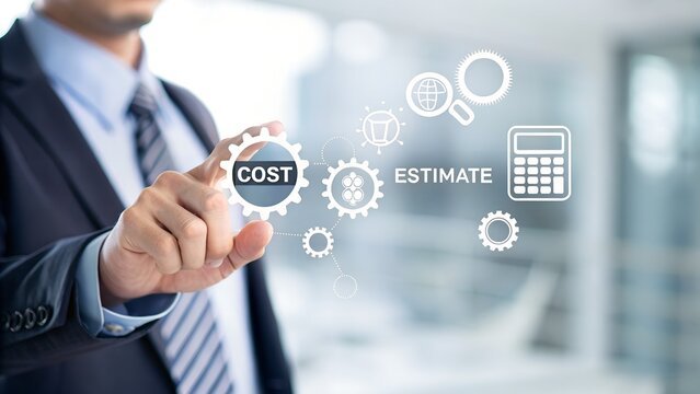 Estimate & Costing